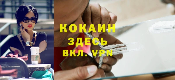 дживик Новодвинск