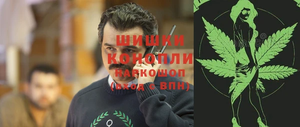 дживик Новодвинск