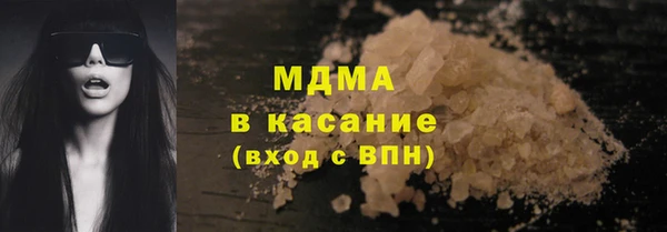 гидропоника Нягань