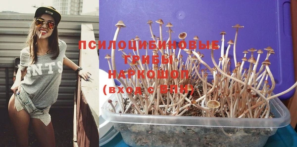 соль курить ск Новокубанск