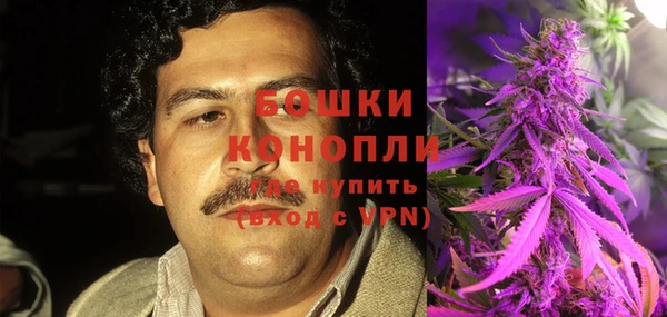 дживик Новодвинск