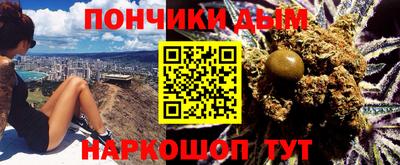 индика Гусь-Хрустальный