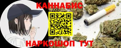 индика Гусь-Хрустальный